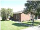 23 Murphy Crescent, Traralgon VIC 3844