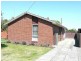23 Murphy Crescent, Traralgon VIC 3844