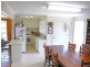 23 Murphy Crescent, Traralgon VIC 3844