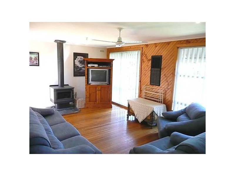 23 Murphy Crescent, Traralgon VIC 3844