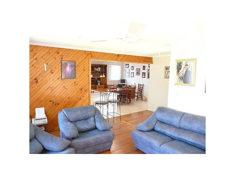 23 Murphy Crescent, Traralgon VIC 3844
