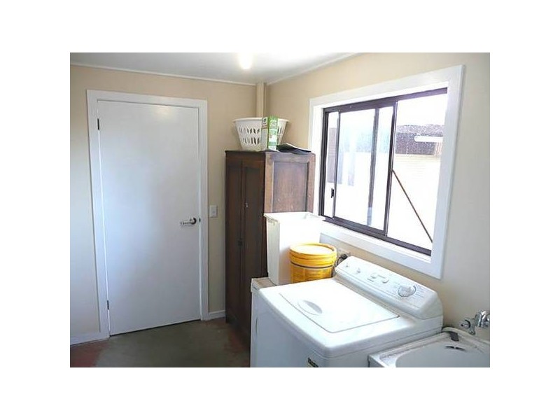 23 Murphy Crescent, Traralgon VIC 3844