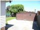 23 Murphy Crescent, Traralgon VIC 3844