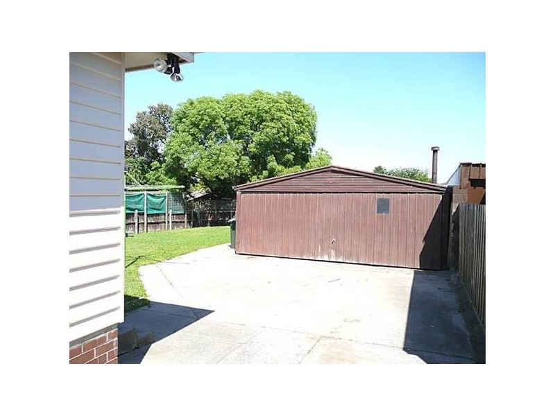 23 Murphy Crescent, Traralgon VIC 3844