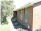 23 Murphy Crescent, Traralgon VIC 3844