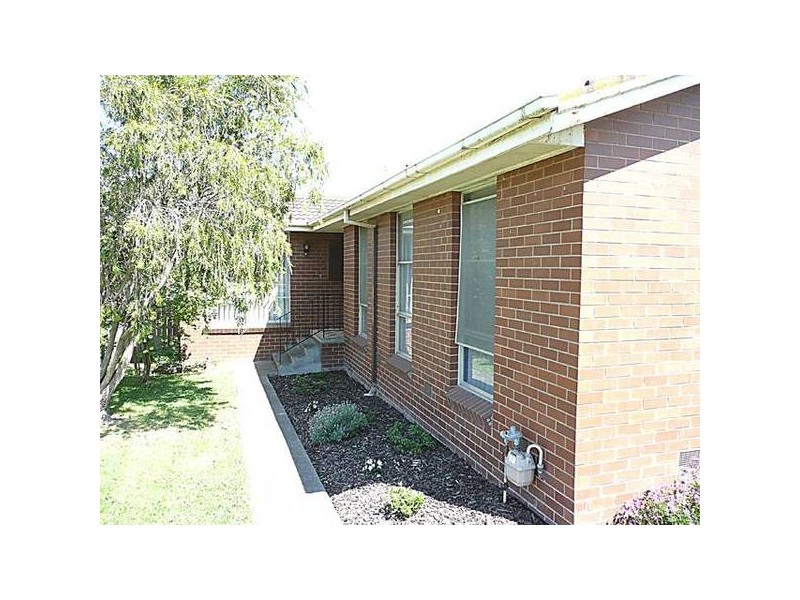 23 Murphy Crescent, Traralgon VIC 3844