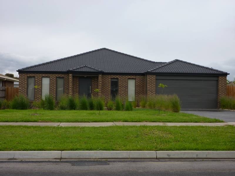 97 Albert Street, Rosedale VIC 3847