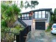 17 Boronia Crescent, Traralgon VIC 3844