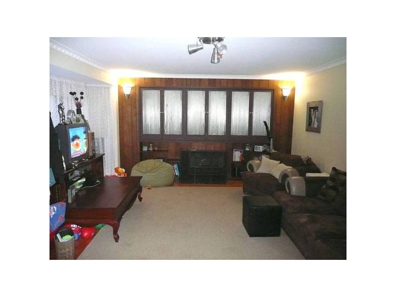 17 Boronia Crescent, Traralgon VIC 3844
