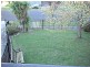 17 Boronia Crescent, Traralgon VIC 3844