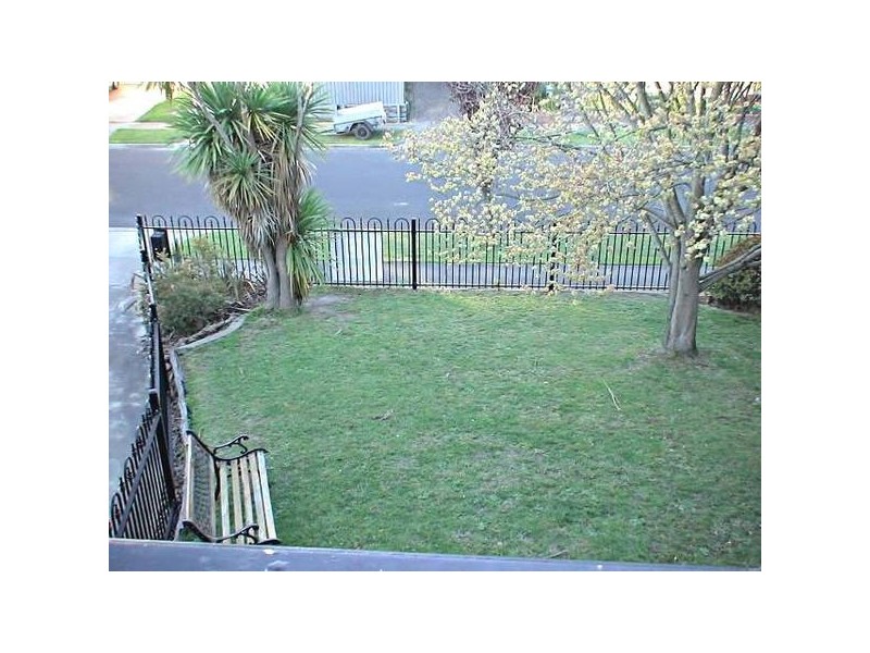 17 Boronia Crescent, Traralgon VIC 3844