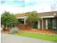 2/169 Grey Street, Traralgon VIC 3844