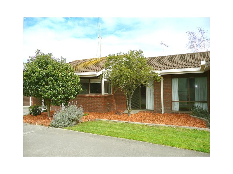 2/169 Grey Street, Traralgon VIC 3844
