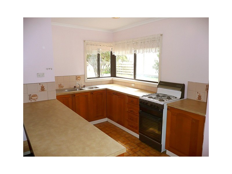 2/169 Grey Street, Traralgon VIC 3844