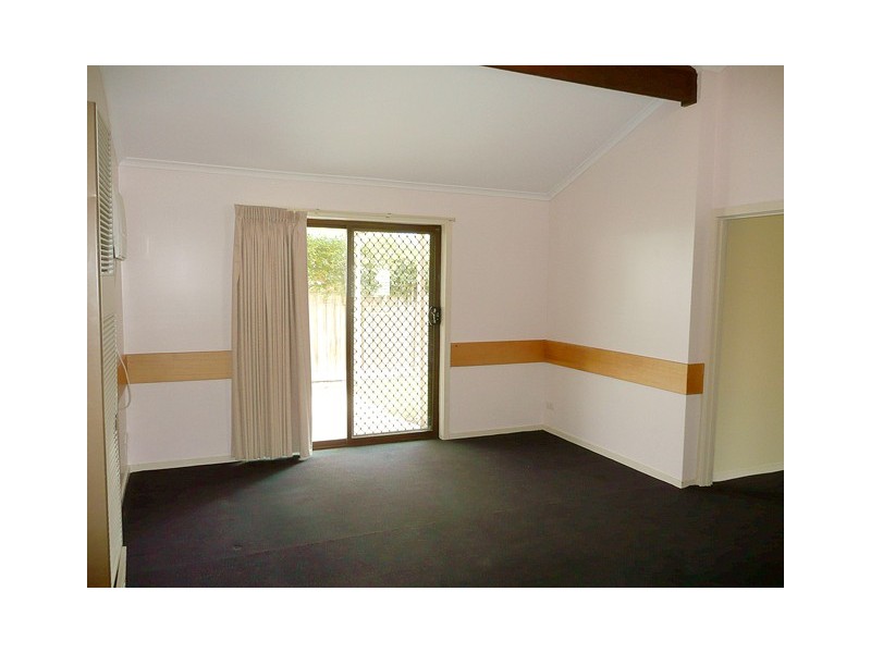 2/169 Grey Street, Traralgon VIC 3844