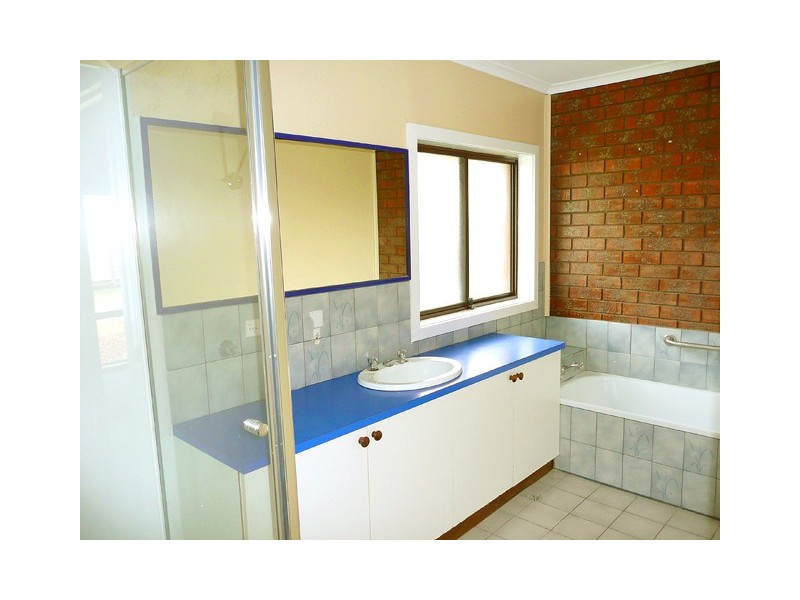 2/169 Grey Street, Traralgon VIC 3844