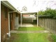 2/169 Grey Street, Traralgon VIC 3844