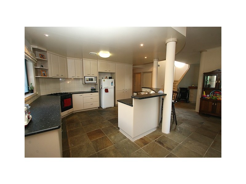 45 Ellavale Drive, Traralgon VIC 3844