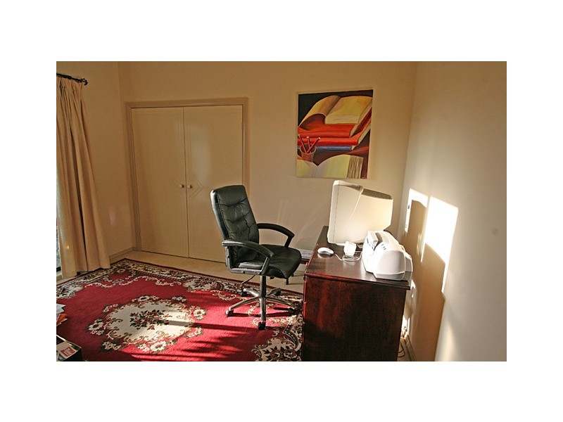 45 Ellavale Drive, Traralgon VIC 3844