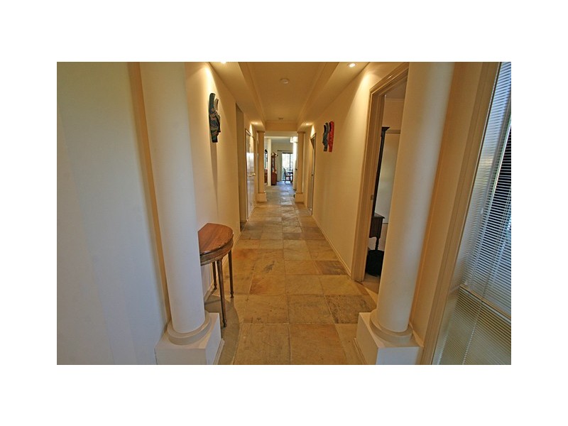 45 Ellavale Drive, Traralgon VIC 3844