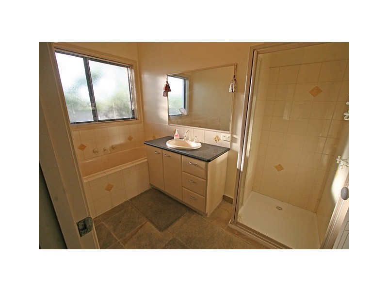 45 Ellavale Drive, Traralgon VIC 3844