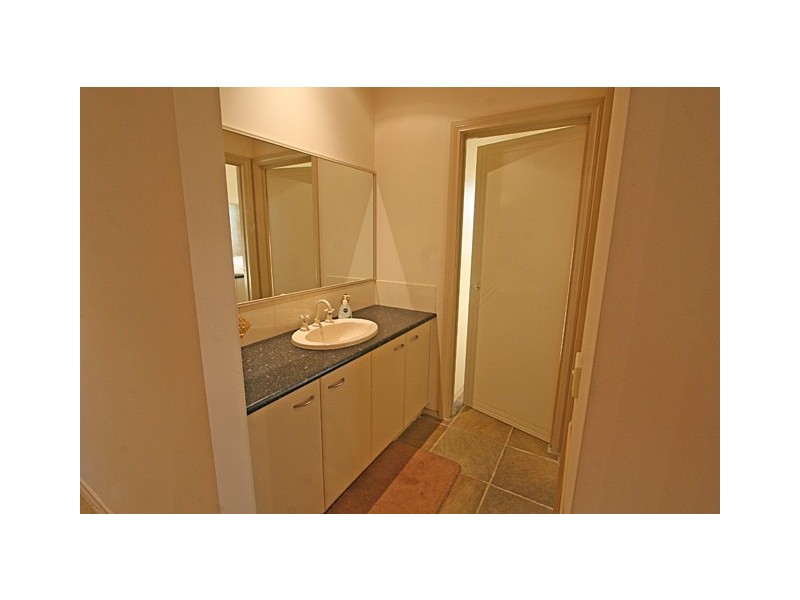 45 Ellavale Drive, Traralgon VIC 3844