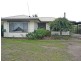 4 McMahon Street, Traralgon VIC 3844