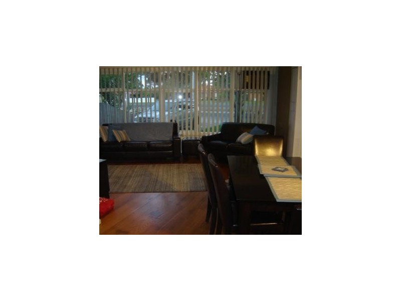 2/173 Liddiard Road, Traralgon VIC 3844