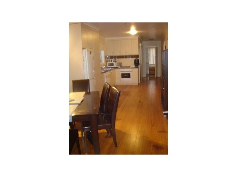 2/173 Liddiard Road, Traralgon VIC 3844