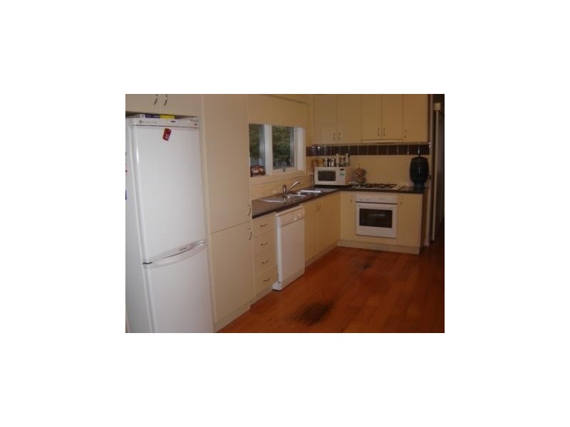 2/173 Liddiard Road, Traralgon VIC 3844