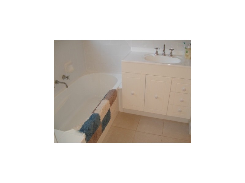 2/173 Liddiard Road, Traralgon VIC 3844