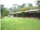 11 Lauren Place, Traralgon South VIC 3844