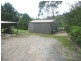 11 Lauren Place, Traralgon South VIC 3844