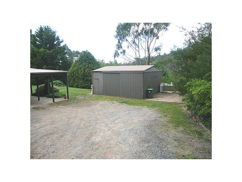 11 Lauren Place, Traralgon South VIC 3844