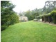 11 Lauren Place, Traralgon South VIC 3844