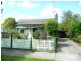 2 Breen Court, Traralgon VIC 3844