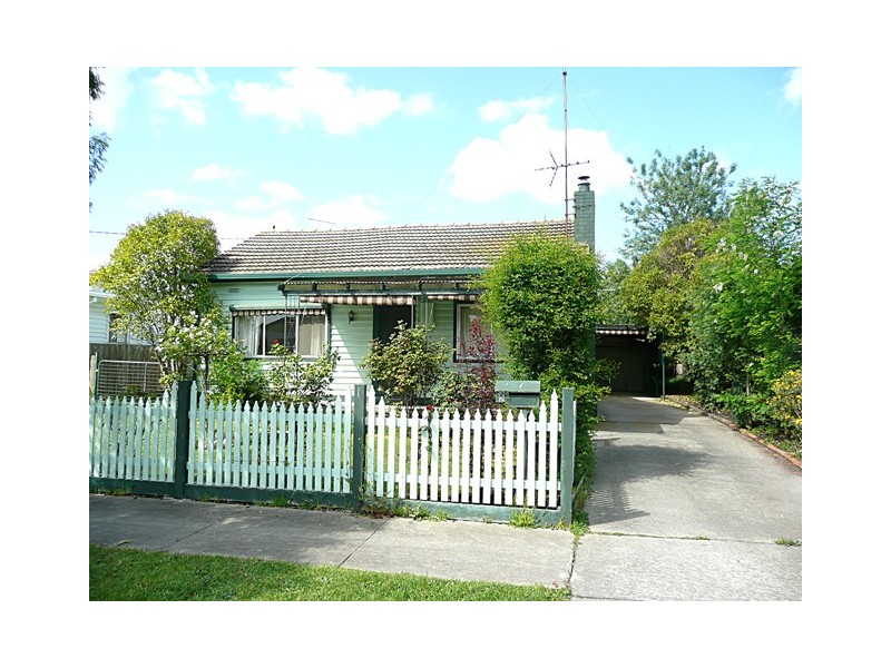 2 Breen Court, Traralgon VIC 3844