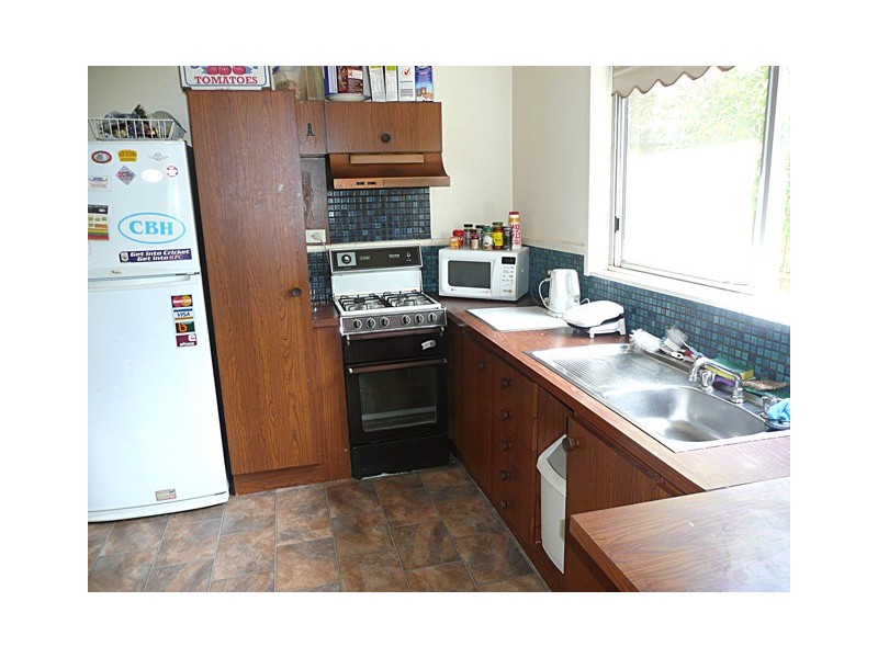2 Breen Court, Traralgon VIC 3844