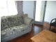 2 Breen Court, Traralgon VIC 3844