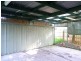 2 Breen Court, Traralgon VIC 3844