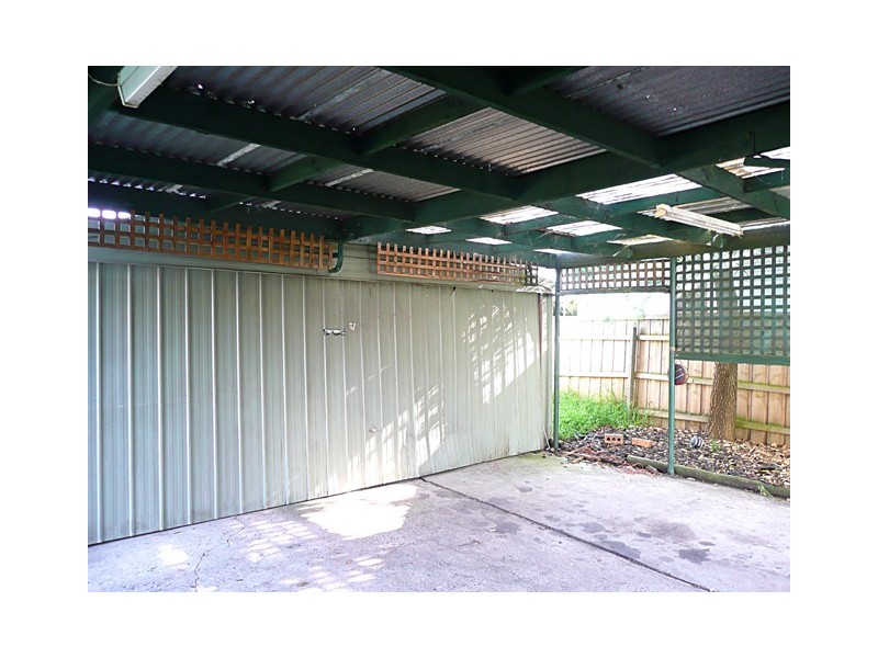 2 Breen Court, Traralgon VIC 3844