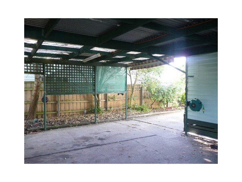 2 Breen Court, Traralgon VIC 3844