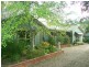 59-61 Sparks Lane, Toongabbie VIC 3856