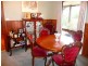 59-61 Sparks Lane, Toongabbie VIC 3856