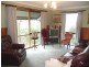 59-61 Sparks Lane, Toongabbie VIC 3856