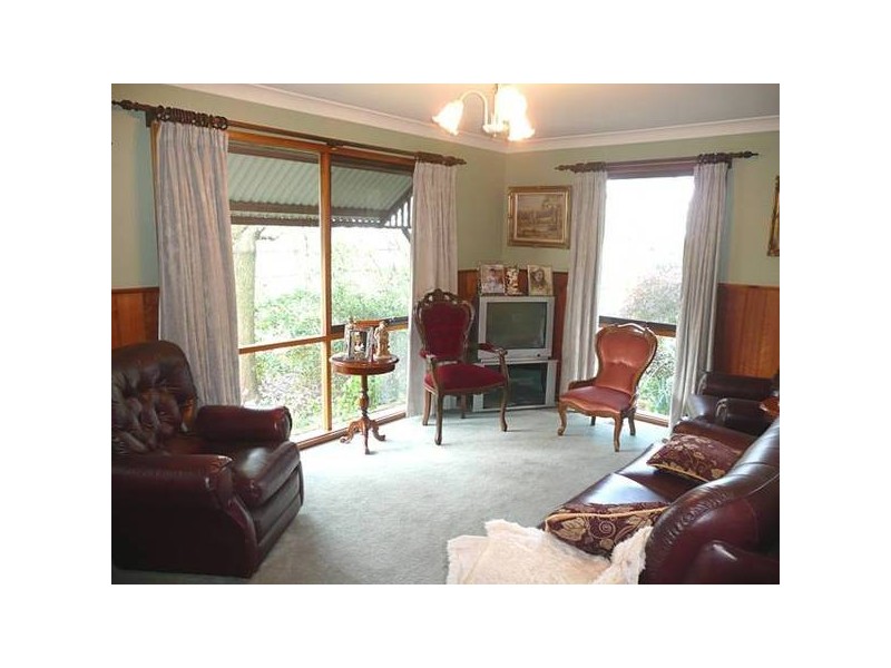 59-61 Sparks Lane, Toongabbie VIC 3856