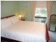 59-61 Sparks Lane, Toongabbie VIC 3856