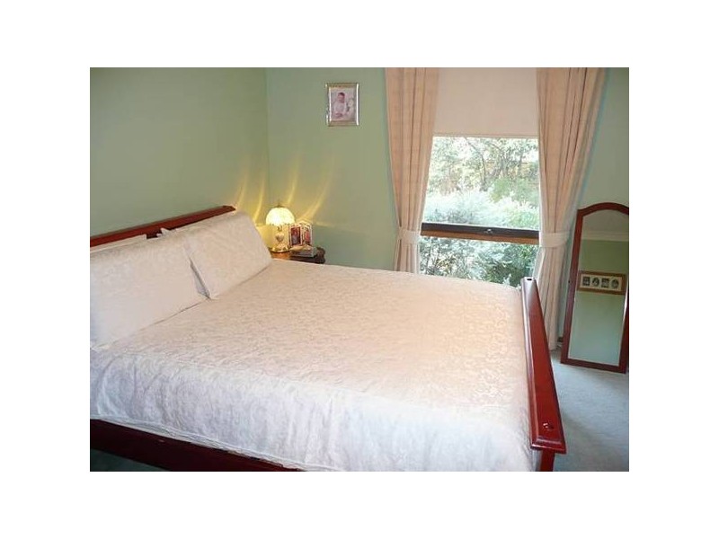 59-61 Sparks Lane, Toongabbie VIC 3856