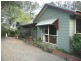 59-61 Sparks Lane, Toongabbie VIC 3856