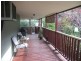 59-61 Sparks Lane, Toongabbie VIC 3856